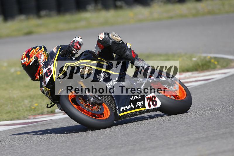 /10 20.04.2026  Pluess Moto Sport ADR/Freies Fahren/76